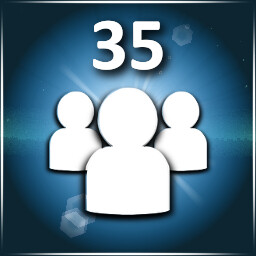 Achievement