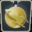 Achievement