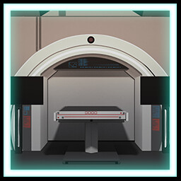 Infirmary Puzzle