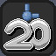 Achievement