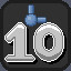 Achievement