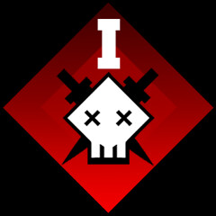 Achievement - Two blades are better than one