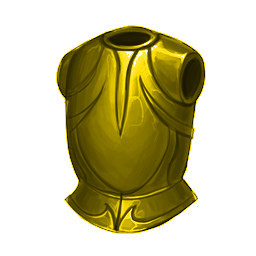 Achievement