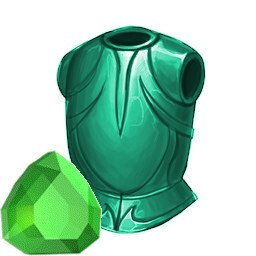 Achievement