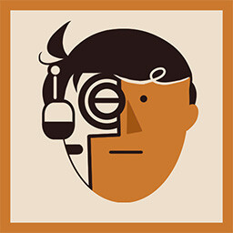 Achievement - Tech-guru