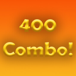 Achievement