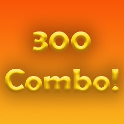 Achievement