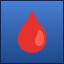 First Blood