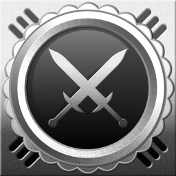Achievement