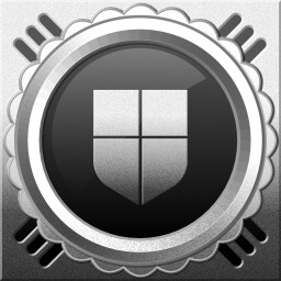 Achievement
