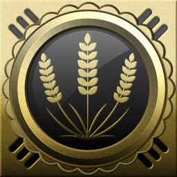 Achievement