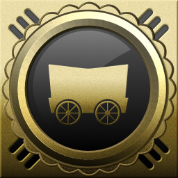 Achievement