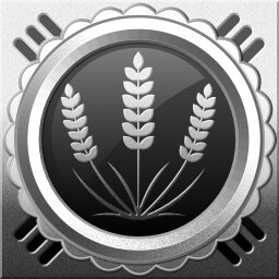 Achievement
