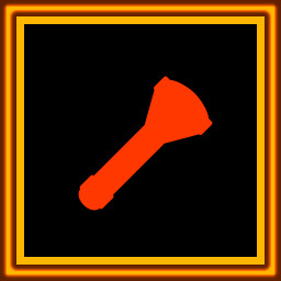Achievement