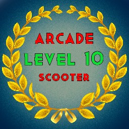 Achievement