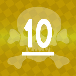 Achievement