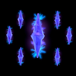 Achievement
