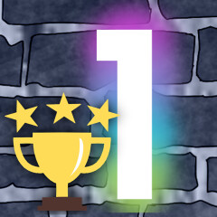 Achievement