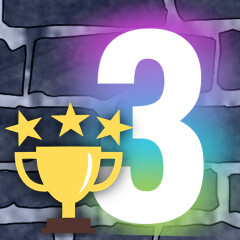 Achievement