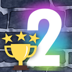 Achievement