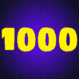 Achievement