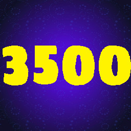 Achievement