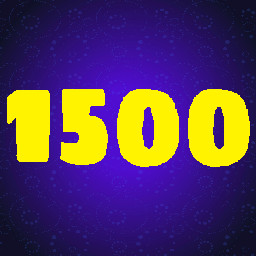 Achievement