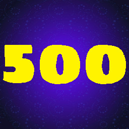 Achievement