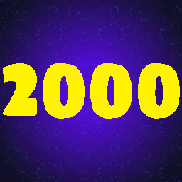 Achievement