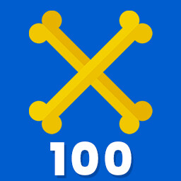Achievement