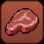 Achievement - Meat Cute