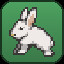 Achievement - Hop To It