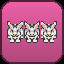 Achievement - Nine Lives