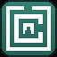 Achievement - A-Maze-Thing