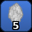 Achievement - Halfway Warren