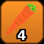 Achievement - Four Corners