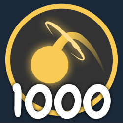Achievement