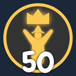 Achievement