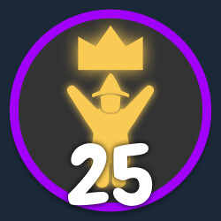 Achievement