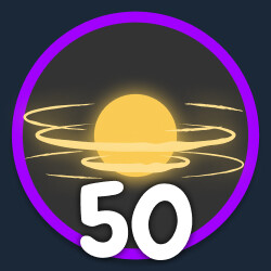 Achievement