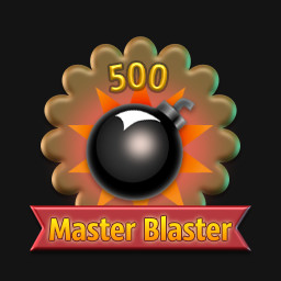 Achievement