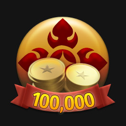 Achievement