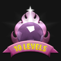 Achievement