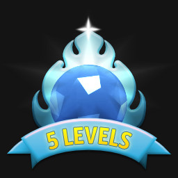 Achievement