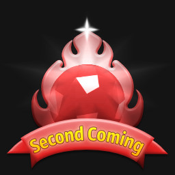 Achievement