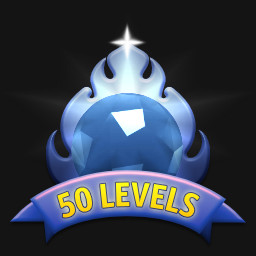 Achievement