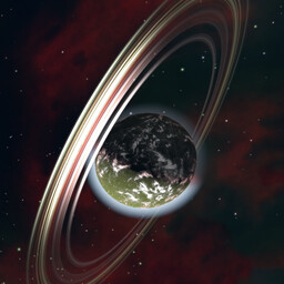 Hello, World!