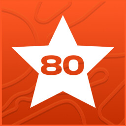 Achievement