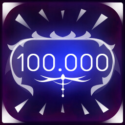 Achievement