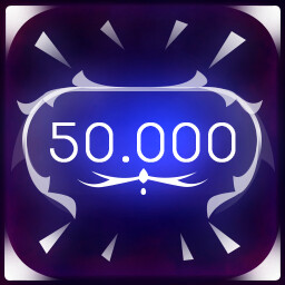 Achievement
